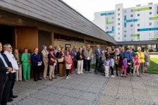 04.10.2026 Erntedankfest